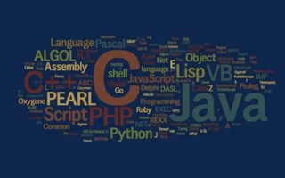 昌乐 mongo排序sort,php如何按顺序排列数组？